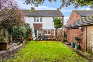 Photo 7- click for photo gallery